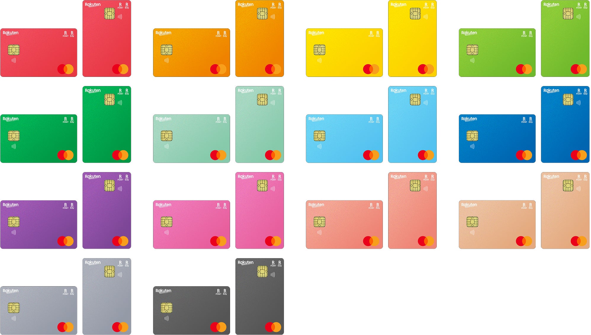 年会費無料のかわいいクレジットカード決定版！女性・大学生でもおすすめなカードといえばこれ！マネ会 by Ameba