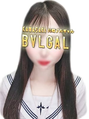 No.107西内：BVLGAL（ブルギャル） - 川崎/ピンサロ｜駅ちか！人気ランキング