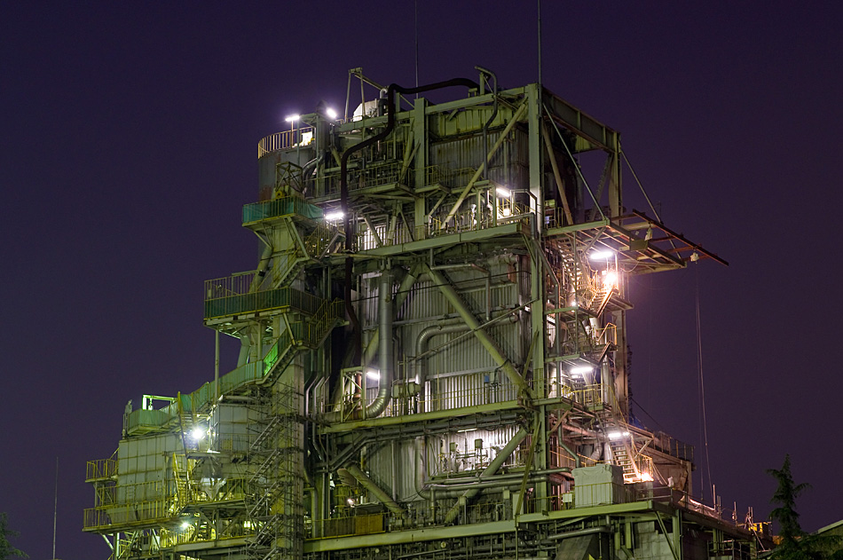 第３２回自衛消防隊初期消火訓練指導会 - 熊谷市防火安全協会