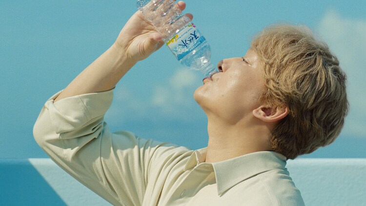 コカ・コーラとサントリー、今年も「ボトルｔｏボトル」水平リサイクルの啓発コミュニケーションを協業日本コカ・コーラ株式会社のプレスリリース