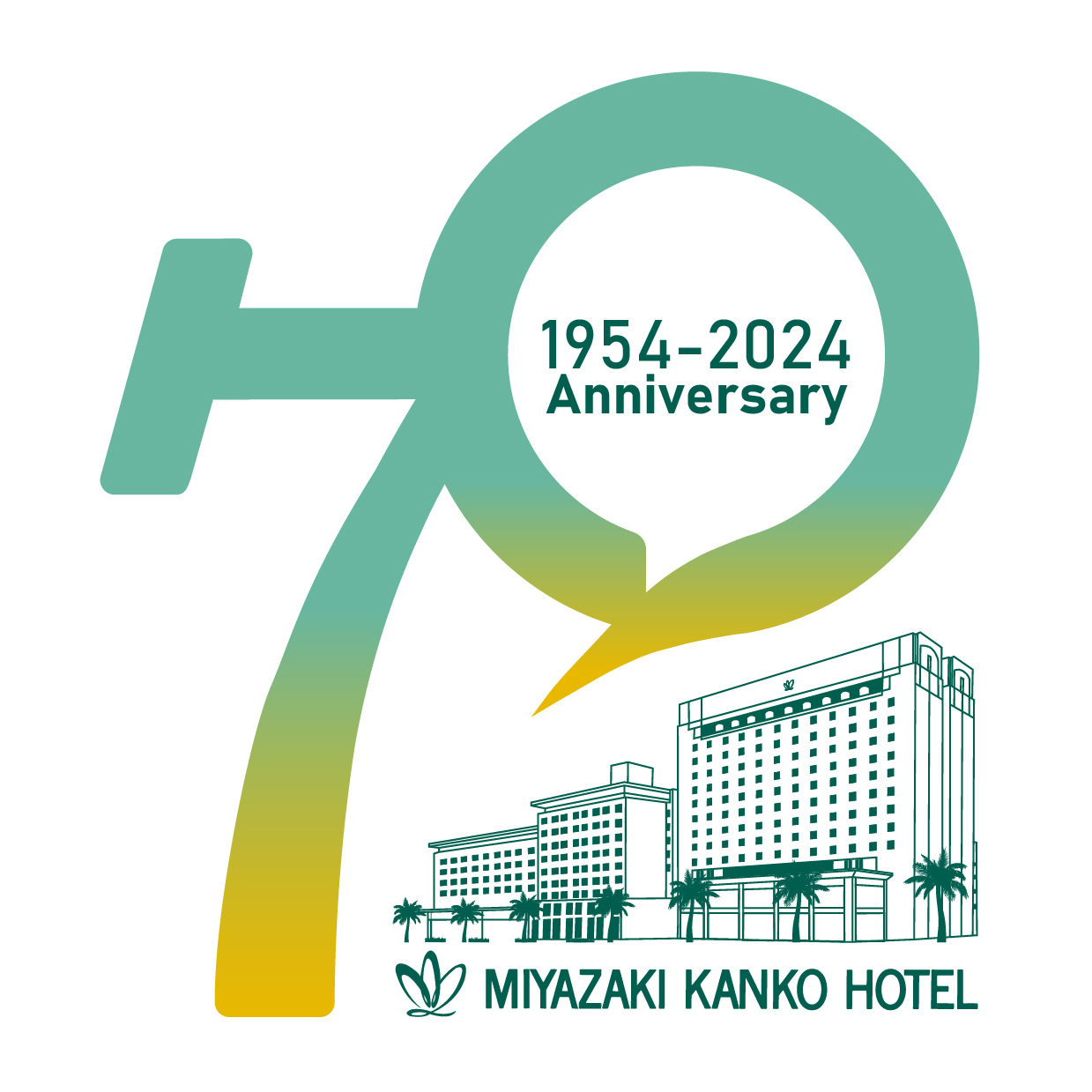 ステーキ宮“50周年”記念企画。先着合計5万名様に「宮のたれカップ 90g 」をプレゼント！さらに、5月24日 土 はU字工事が栃木県内のどこかの店舗に出勤！？PR TIMES下野新聞デジタル