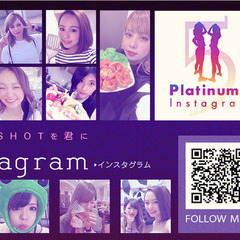 デルーサマックス西成本店 大阪府 の来店レポート 2024月09月23日 DMMぱちタウン