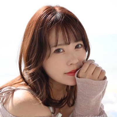 沙月恵奈 - このAV女優の名前教えてwiki