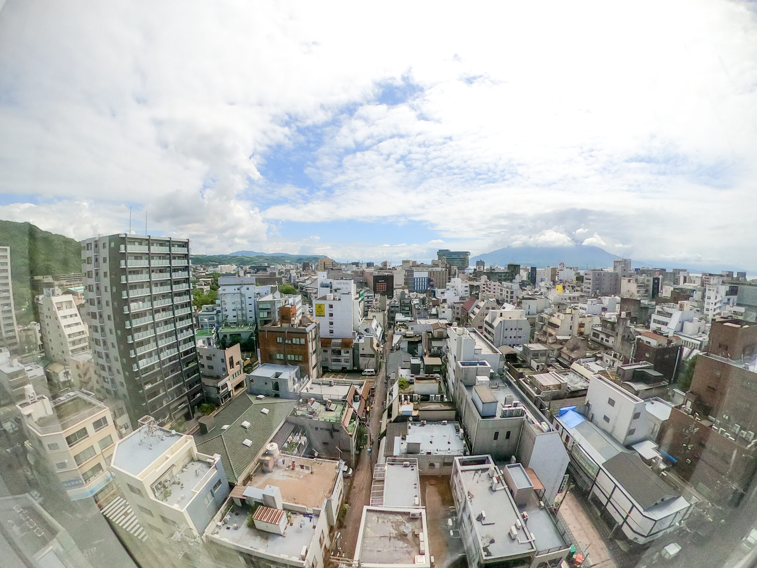 隠れ県庁所在地 ⑮フルタニ@2000日連続更新中