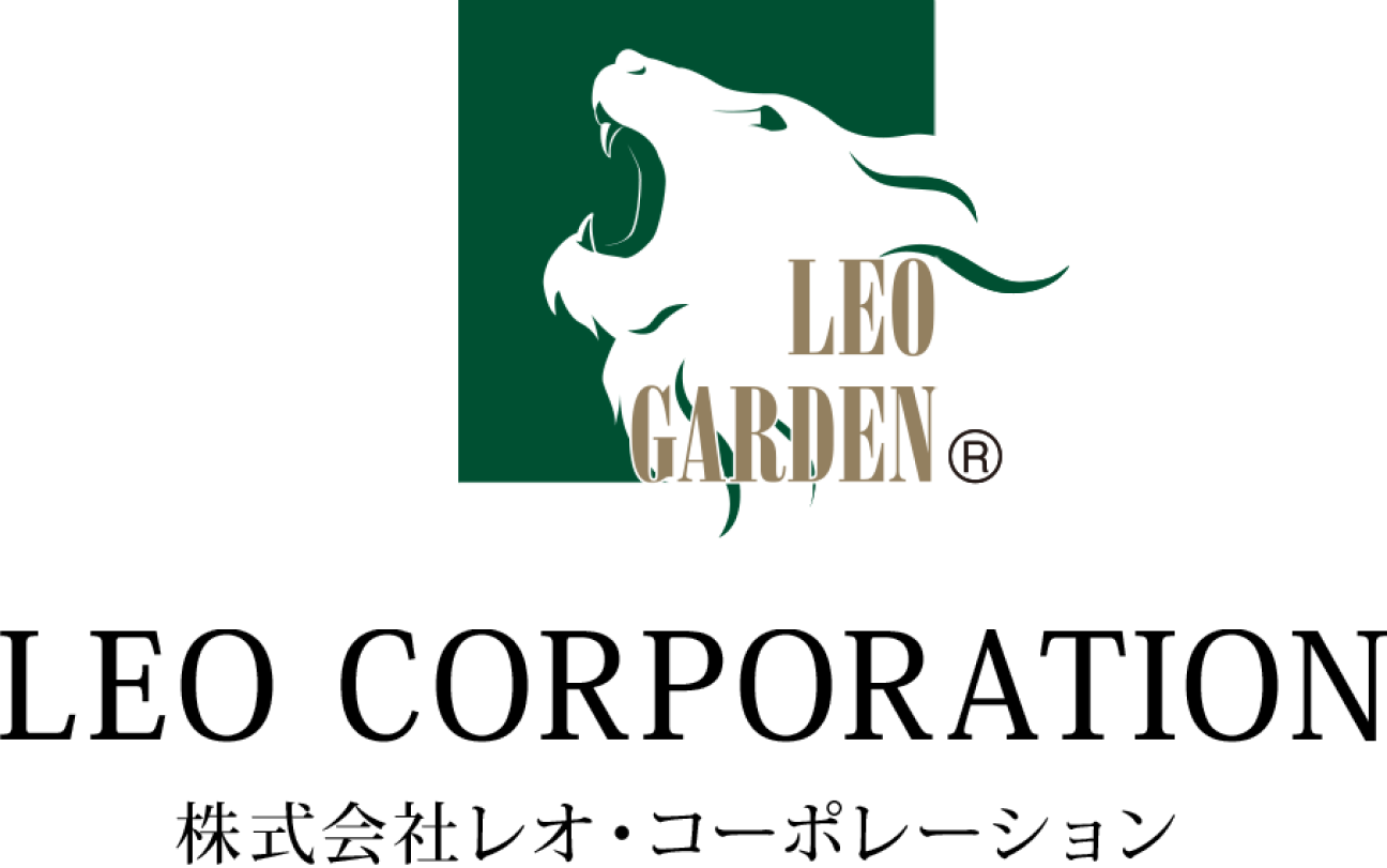 Corporación de leones logo industria, león, animales, empresa, texto pngPNGWing
