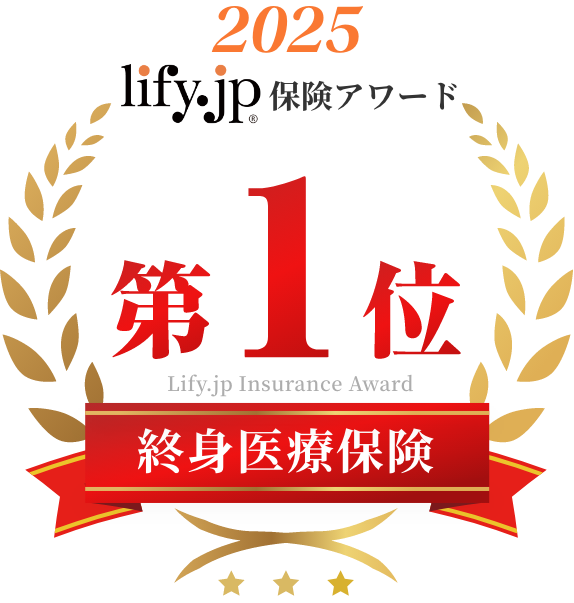 スイス旅行におすすめのお土産特集 2025最新 ばらまき用お菓子からかわいい雑貨・チョコまで紹介 - ななめうえトラベル