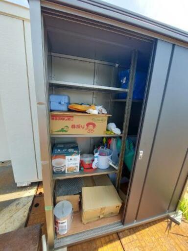 スチールラック スチール棚 オープンラック スチールシェルフ おしゃれ オフィス 事務所 業務用 什器 納戸 収納 本棚 アイアン メタル 安い 棚ラック 整理棚 倉庫 収納庫 ガレージ スチールラック・メタル製ラックのおすすめ商品一覧ホームセンターのカインズ