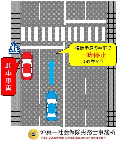 宅配便の配達中の駐車禁止・駐車違反について。対策はある？採用情報KBT-GROUP本部 株式会社 Magical Land