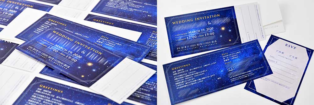 贈呈品 PEREMEIREオリジナルあい ウエディングプチギフト ウェルカムボード