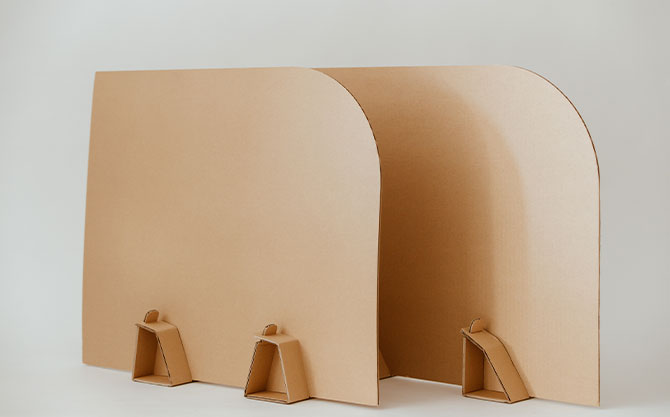 大阪府枚方市の段ボール製造販売会社久門紙器工業 公式サイトTOPページ