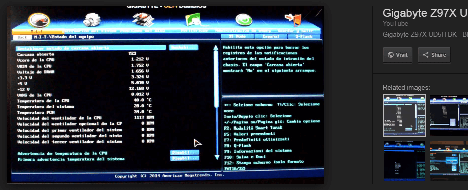 Windows11●10●PCの警告音の種類でわかる故障の原因トラブルが発生時の対処法