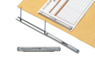 Amazonbardsxgfg あきペーパーファスナーファイル 留め具 2つ穴用 書類とじ10個セット自由DIY 柔軟性 耐久性使用簡単 取り外し便利 学習カード 単語帳 ファイル本製作 資料保存 書類 伝票 ファイル整理 製本用とじ具オレンジ製本用とじ具文房具