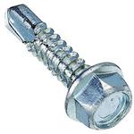 ステンレス木ネジ 4.1mm径ウッドデッキネット 木材 通販