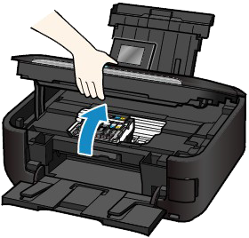 Canon - インク 交換 キャノン ピクサス プリンターの通販 by muscle's shopキヤノンならラクマ