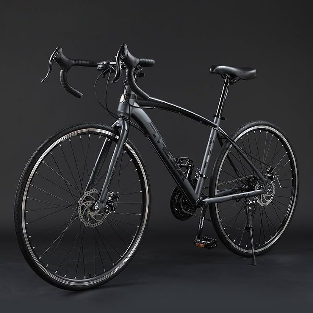 グラベルロード コスパの良いグラベルロード NESTO KING GAVELスポーツ自転車のことならY's Road 府中多摩川店