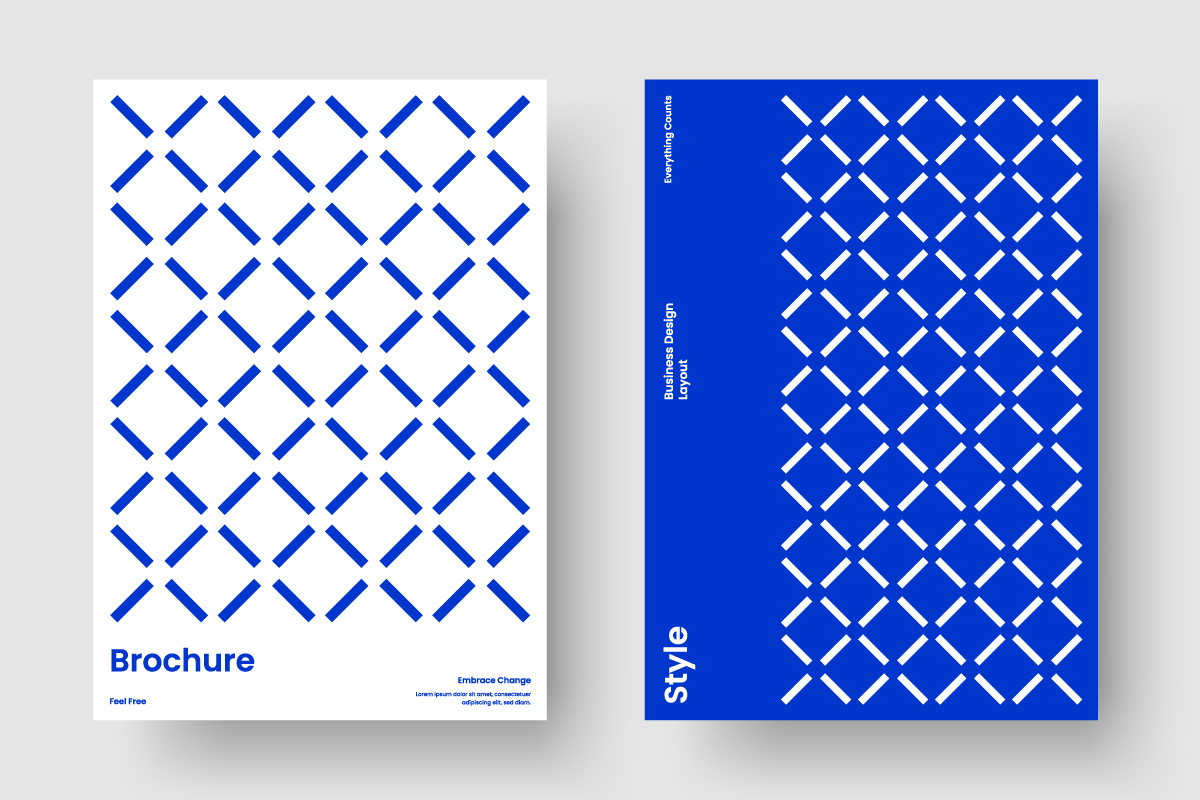 効果的な会社案内作成ガイド：中小企業のための戦略とデザイン京都のデザイン・ホームページ制作会社 アートクリック