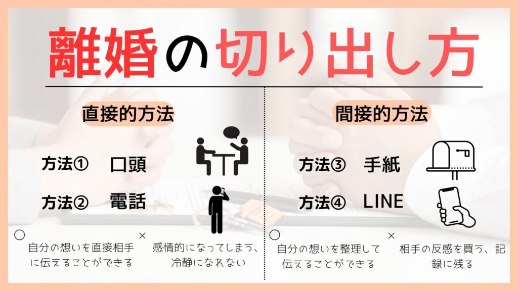 妻が離婚を一旦考え直す手紙のポイント徹底解説 夫婦関係修復へ繋げる妻との離婚回避ノオト