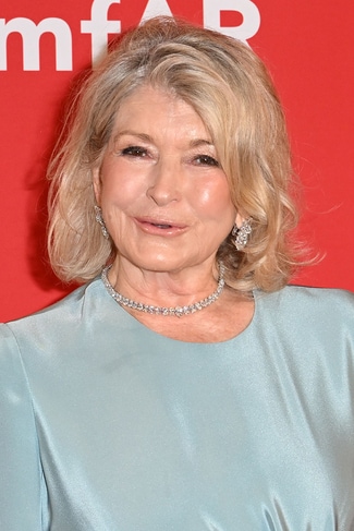 Amazon.co.jp: カリスマ主婦の息子、異世界で王様を餌付けする。&arche NOVELS: 織緒こん: 本