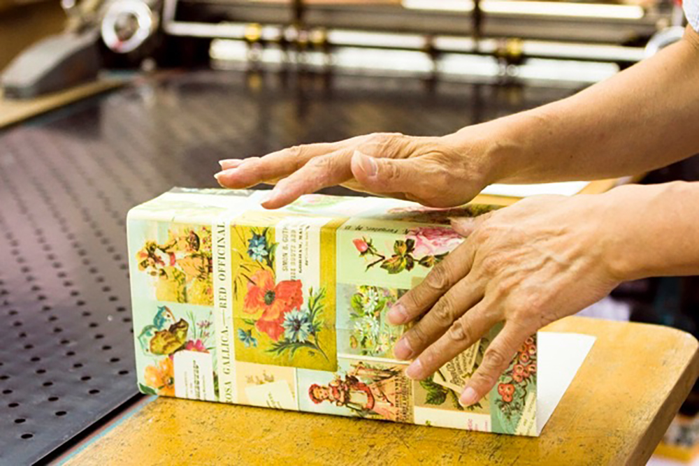 クニペックス KNIPEX ツールボックス L-Boxx002119LB クニペックス ニードルノーズペンチ コンフォートハンドル0822-185SB公式