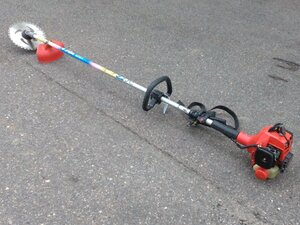 ＡＳＡＢＡ草刈機