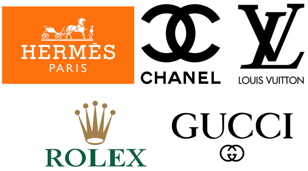 本当に日本のブランドロゴは文字ベースのデザインが多いのか？ - デザイン会社 ビートラックス: ブログ freshtrax