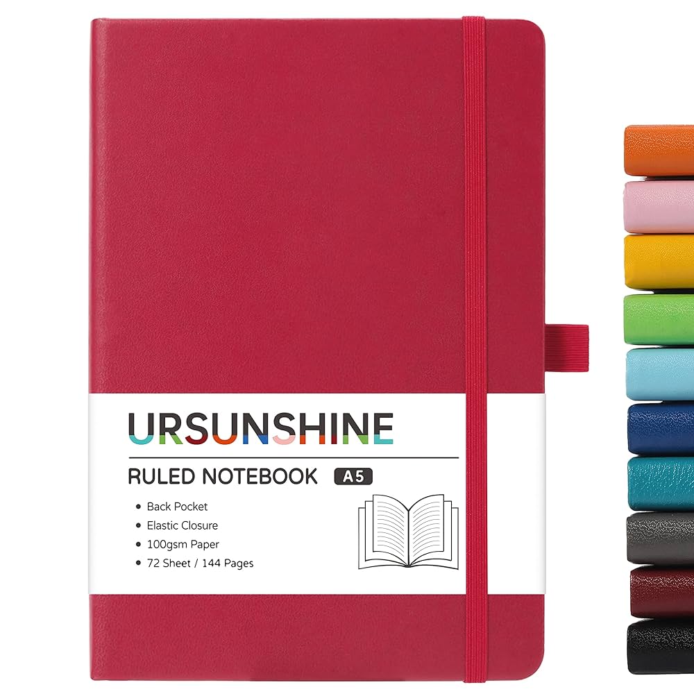 マツダコレクション ノートカバー バーガンディ MD01W9L1Vの通販はau PAY マーケット - ＭＡＰ−Ｓau PAYマーケット－通販サイト