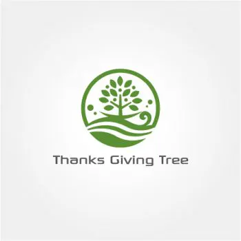 萌え木」のロゴデザインMiyukichi's Portfolio