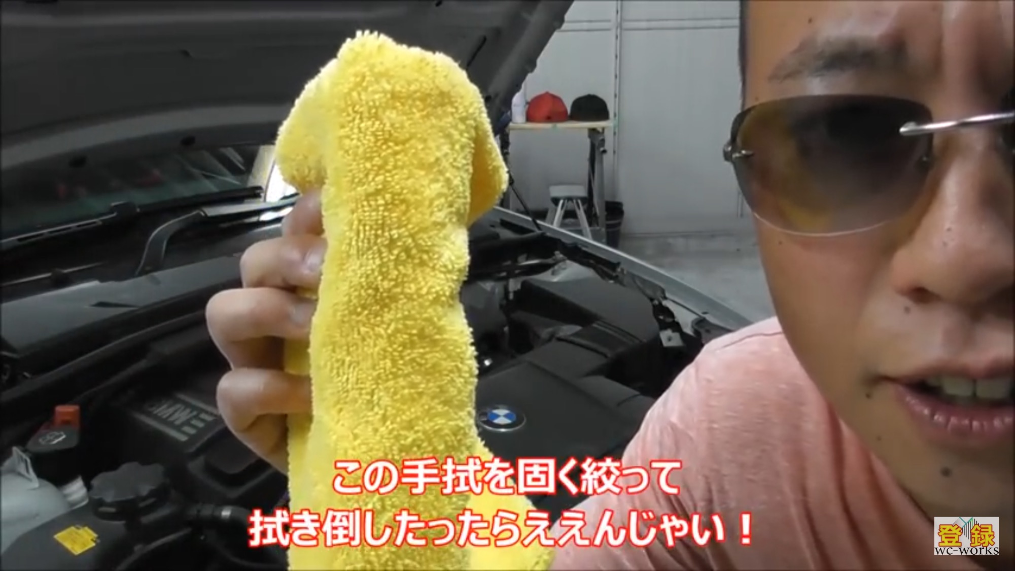 エンジンクリーナーガン エンジン洗浄ガン エンジンルーム 強力 洗浄 洗車 エンジンブロック エアー 洗浄ガン クリーニング 汚れ落とし :マスダショップ - 通販 - Yahoo!ショッピング