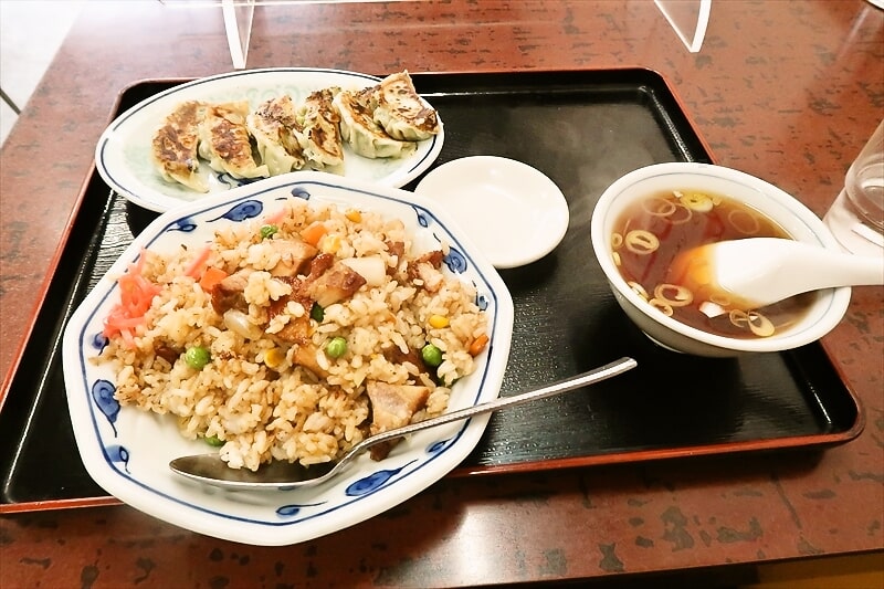 新潟発祥 なおじ。南林間店＠南林間 | ラーメン大好き・特に家系。