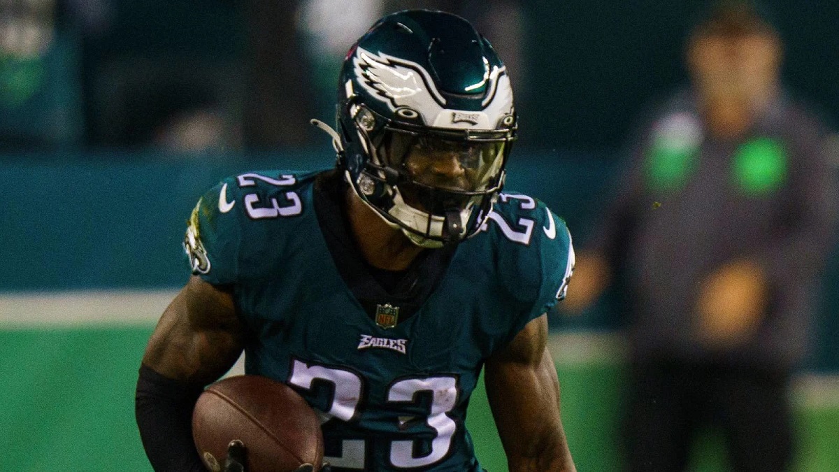 テーラーメイド、ダスティン・ジョンソンと契約更新。DJ、モリカワの最新・開幕セッティングが判明！ - ゴルフ総合サイト ALBA Net