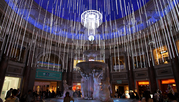 貸店舗・事務所・月極駐車場物件一覧株式会社ヴィナスフォート青森市の賃貸アパート・不動産情報