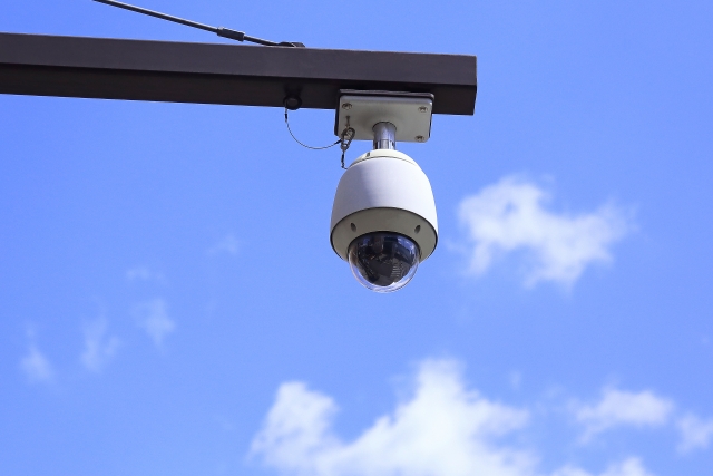 防犯カメラの保存期間が過ぎたらどうなる？期間の延ばし方・見たい場合の対処法お役立ちコラム建設現場監視カメラ・防犯カメラのG-cam 公式