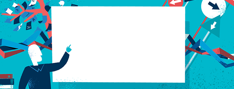 プレゼンのタイトルにこだわるべき理由と良いタイトルのつけ方