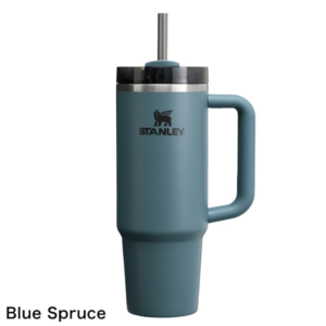 SNSで大バズり！ スタンレーのタンブラー「真空スリムクエンチャー」が大流行している理由は？ハーパーズ バザー Harper's BAZAAR 公式