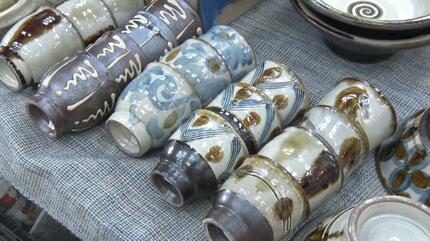 利守酒造 「 赤磐雄町ゴールド 純米大吟醸 」 1800ml 1本 お酒 NO5765-1161岡山県赤磐市ふるさと納税サイト「さとふる」