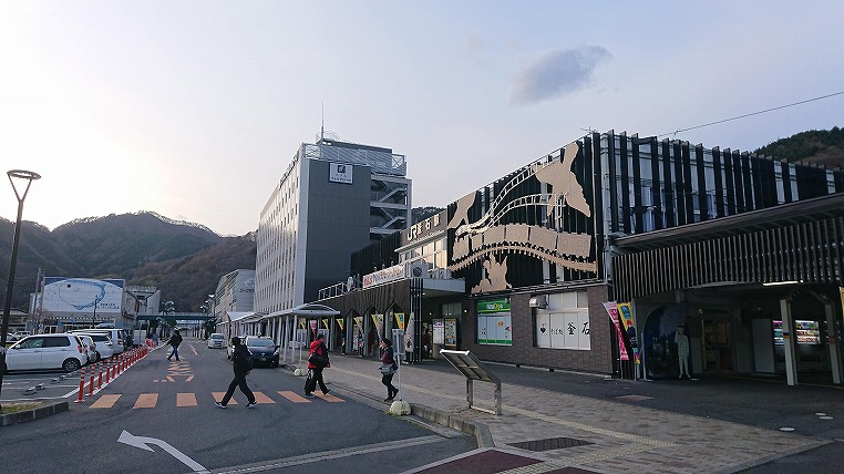 東北が好き！（６）ホテルフォルクローロ三陸釜石と海鮮屋さんの地のヒラメやうに・いくら丼に舌鼓』釜石(岩手県)の旅行記・ブログ by  HAPPINさん【フォートラベル】