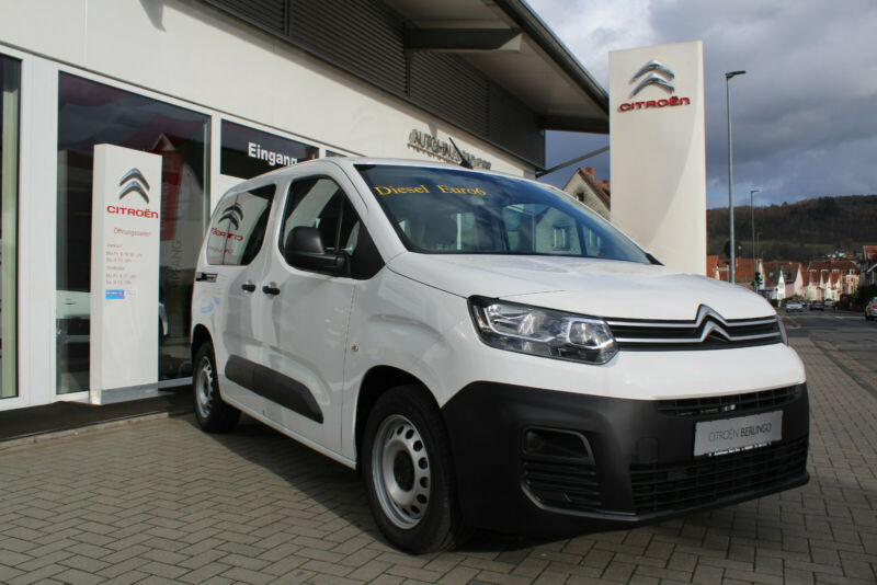 3列シートの輸入車・国産車一覧魅力や選び方も解説外車王SOKEN