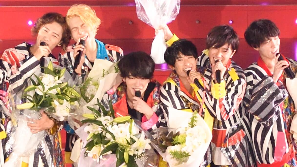 なべこじ 好きと知りながら恋愛話を振ってくる男性心理について答える 素のまんま文字起こし- YouTube