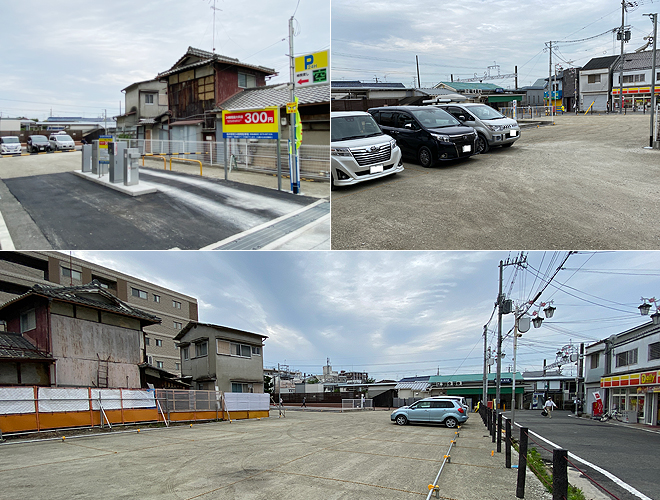 中古物件 | 桜井市大字阿部|近鉄大阪線・JR桜井線「桜井駅」南口から徒歩約11分の庭付き戸建て。| 奈良県の不動産 栄光ホーム