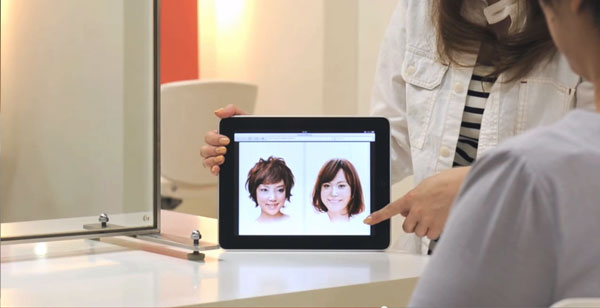 美容室デジタルサイネージ広告の特徴は？出稿媒体や費用相場も紹介株式会社hunnyDXリーディングカンパニー –hunnyはお客様のビジネス拡大・収益改善への貢献にこだわる、DXリーディングカンパニーです