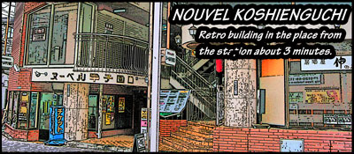 小林哲朗 写真家 on X: 