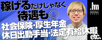 私はあなたの絵が昔からずっと好きだった外国のファンですが、昔ツイートしていた乳首開発ツイートがあなた… | おじさん