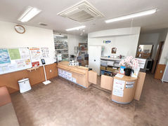 ハロー薬局 久喜店hello-ph