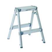 脚立・梯子ホームセンター通販はDCMオンライン