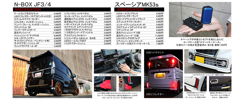 ダブルサンシェード トヨタ ウィッシュ ZGE20W 22W 25W 20G 21G 25G Bタイプ 1列目窓用 入数：1セット 2枚AP-CDBSH070-2 double sunshade ウィッシュ トヨタ の中古車中古車情報・中古車検索なら 車選びドットコム