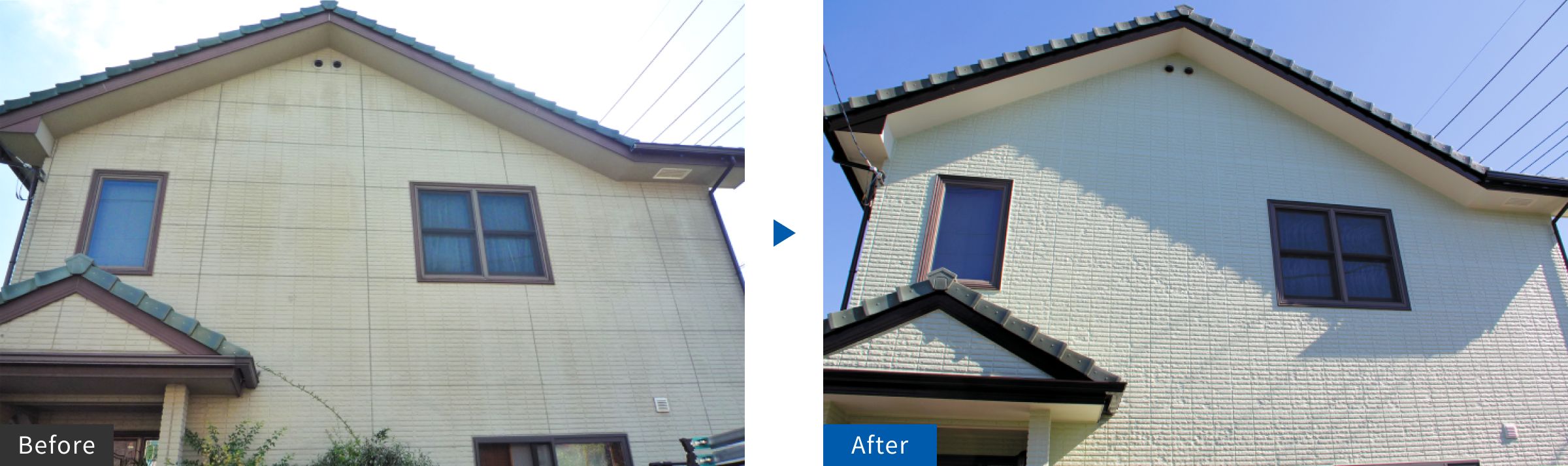 テレワーク時代にオススメのNuro光 - けーいちのマイホームジャーニ