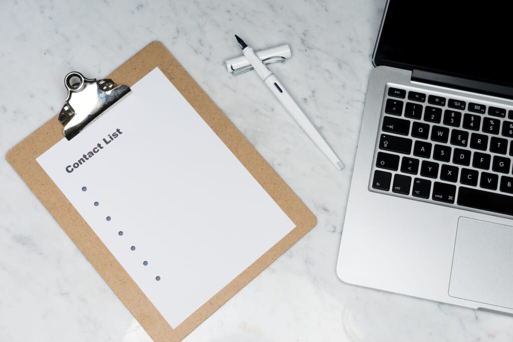 売れる営業マンを採用するのではなく、育てる仕組みをつくるべき理由こんにちは。野瀬です。 売れる営業マンがほしい。この悩みは中古車販売店に限らず、多くの業種で共通するものです。 でも、ちょっと考えてみてください。 「営業経験5年以上」「トップセールスだっ