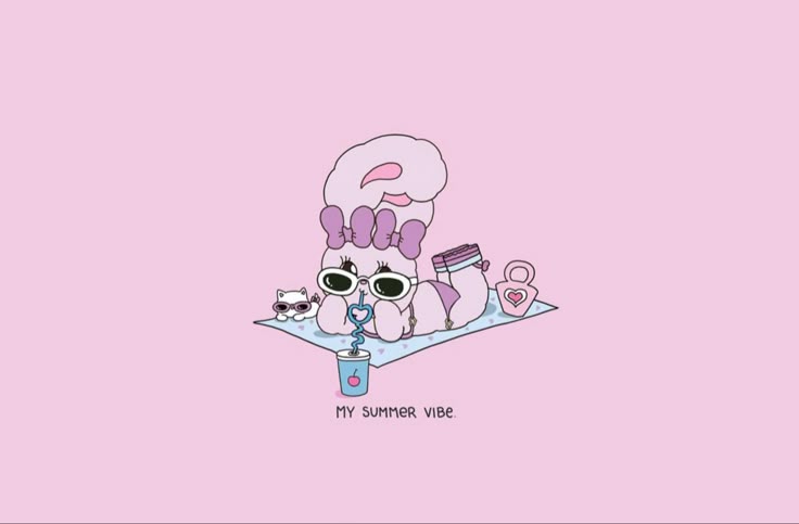 スイートプリキュア♪プリティMyパソコン。大人も楽しくなる平成レトロな子供向けの可愛いパソコン - レトロゲーム部屋住人ループデプトさんの名作ゲーム紹介