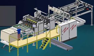 ギロチンを手作りする :: デイリーポータルZ