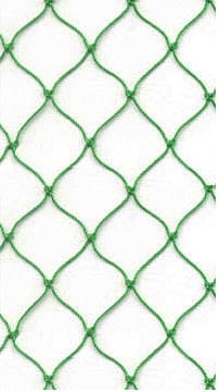 法面の安全ネット あんえいネット のり面・土木工事資材の株式会社ケイエフ